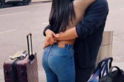 ¡Emotivo! Ana Beatriz comparte un video con su padre y lo acompaña con una de las canciones más tristes. 😢 ¡No te pierdas el video abajo! 👇🏼