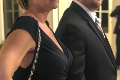 Mi esposo le dio la invitación de la boda de su hermana a su amiga en lugar de a mí — Me aseguré de que lo lamentara.