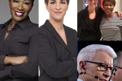 Now, just months later, the two women have reemerged — not with anger, but with strategy. And what they’ve just launched has left both fans and critics speechless.
