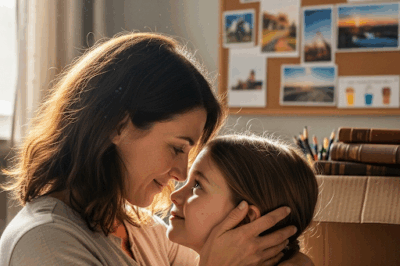 La Historia de Amor Incondicional