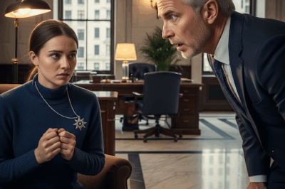 El Collar de la Memoria