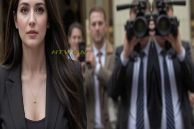 HEREDÉ 50 MILLONES DE EUROS, PERO LO MANTUVE EN SECRETO. MIS PADRES ME TRATABAN COMO BASURA MIENTRAS
