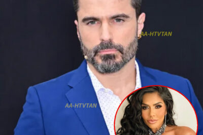 ¡Impactante! Nacho Casano lanza fuertes acusaciones contra Maripily y exige una acción inmediata de las autoridades. ¡No te pierdas el video revelador!