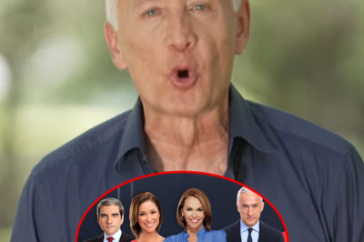 Jorge Ramos hunde a Univision y los deja sin palabras, ¡Mira el video que lo demuestra!