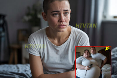 Me desperté calvo el día antes de la boda de mi hermana. Mi mamá me cortó el pelo mientras dormía para que no me viera más guapa que ella. Lo llamó “justicia”. Papá dijo: “Ahora quizá alguien por fin te beba”. No tenían ni idea de qué haría después…