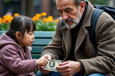 El Dólar de la Esperanza