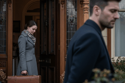 Título: El Regreso de Emily