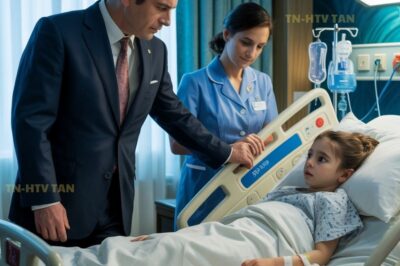 UN DÍA VOLVIÓ MÁS TEMPRANO DEL TRABAJO Y SE QUEDÓ EN SHOCK CUANDO VIO…