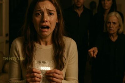 Después de ganar 100 MILLONES en la LOTERÍA, renuncié a mi TRABAJO y volví a CASA…