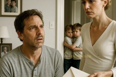 Mi ESPOSA Presenta el Divorcio Porque a Sus Amigas les gusta Estar con Hombres Ricos y Ella Quiere..