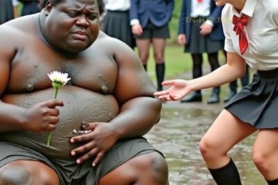 Fue Humillado Por la Chica que Amaba, Dos Años Después Buscó Venganza