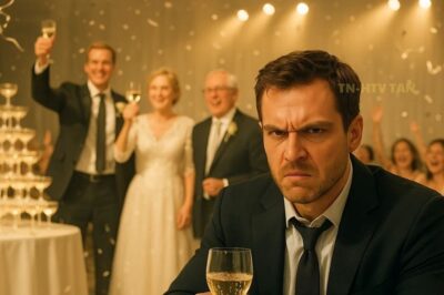 Mi FAMILIA se Negó a Ayudarme con mi Emprendimiento Por Invertir en Mi PRIMO, Pero Ahora que Fra…