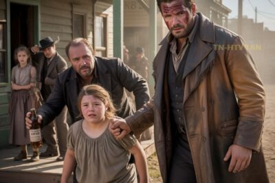 “¿Cuál de mis hijas te gustaría?” preguntó el padre – “Quiero la gorda”