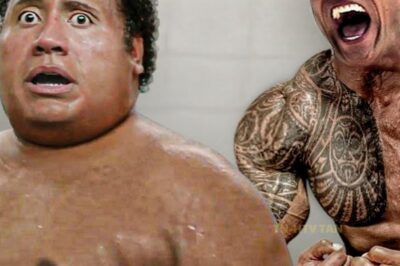  Chico GORDITO Es HUMILLADO en la Escuela.. Hasta Ser un ASESINO ÉLITE y Volver por Venganza