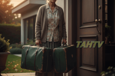 Su Hija la ECHO de su casa Pero Ella Escondía 1.7 Millones de Dólares