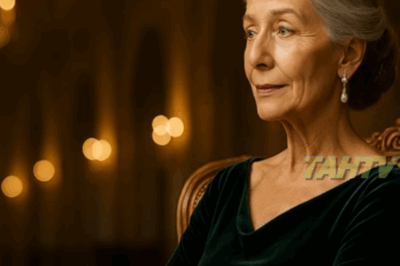 En El Día De Las Madres Mi Hijo Se Burló De Mí Como Fracasada Hasta Que Revelé Mi Fortuna, Mansión Y