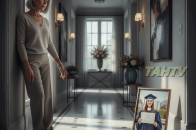 Mis Hijos Me Excluyeron De La Boda De La Familia — Y Después Me Llamaron “Egoísta” Por Haber Cortado