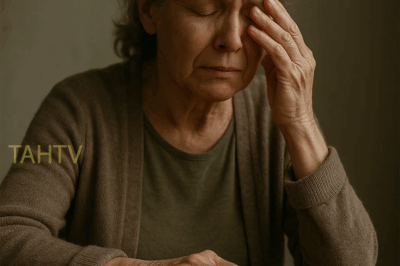 Pasaré esta noche por el dinero. No te vayas a ningún lado. La voz de Iker sonaba seca, sin afecto, sin pausa.