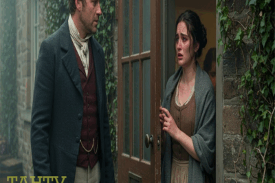 🎩 UN DUQUE EN MI VIDA ❤️ Una hermosa historia de amor | 🌹