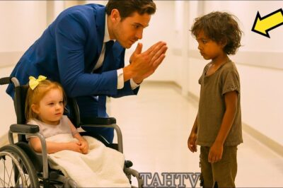 http://dailynewspaper24h.com/thuyanhbtv/millonario-finge-ser-pobre-para-encontrar-madre-para-su-hijo-la-empleada-humilde-sorprendio-a-todos-2/