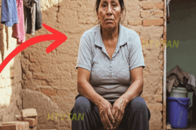 19 años trabajando en EE.UU… pero dejé todo después de esa llamada…