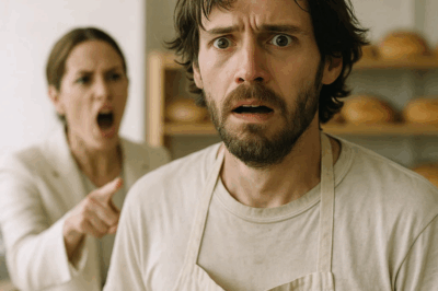 UN MILLONARIO VESTIDO DE POBRE FUE HUMILLADO SIN SABER QUIÉN ES