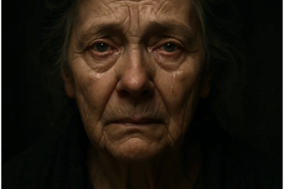 ME CASÉ MUY JOVEN Y MI VIDA DIO UN GIRO INESPERADO…