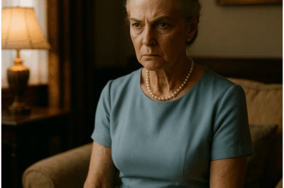 Cambié el lubricante de mi esposo infiel por pegamento… y los bomberos tuvieron que separarlos…