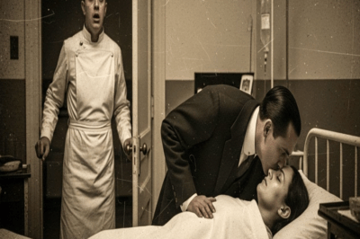 Cuando un enfermero abrió una sala cerrada en Monterrey, vio al director besando a un cadáver