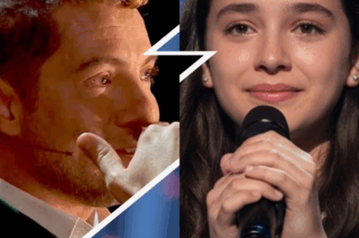 David Bisbal se queda sin palabras… Papá… aunque estés preso, mi voz te alcanzará