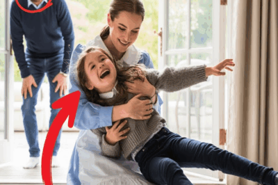 La Hija Minusválida del Millonario Nunca Había Caminado — Hasta Que la Niñera Hizo Algo Inesperado