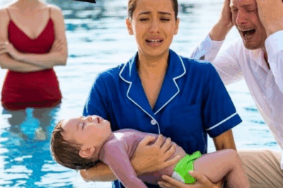 HISTORIA COMPLETA: http://dailynewspaper24h.com/thuyanhbtv/la-familia-la-vendio-por-ser-coja-pero-el-hombre-de-la-montana-encontro-la-verdad-en-sus-ojos/