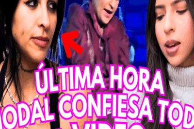 NODAL BEB1DO CONFIESA que NO A OLVIDADO A CAZZU y ¡LE DEDICA CANCIÓN QUE HUNDE A ANGELA AGUILAR!