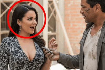 3 ingenieros abandonaron la obra de la millonaria, pero el pobre albañil resolvió el problema.