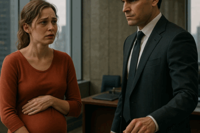 “NO TE ENTROMETAS. ME VOY A CASAR CON OTRA,” DIJO EL CEO MILLONARIO… 5 AÑOS DESPUÉS, NO PUDO IRSE.