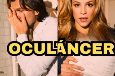 🎥 Se Casaron en el Hospital: Antonio Pidió Matrimonio Antes de Cirugía de Cáncer