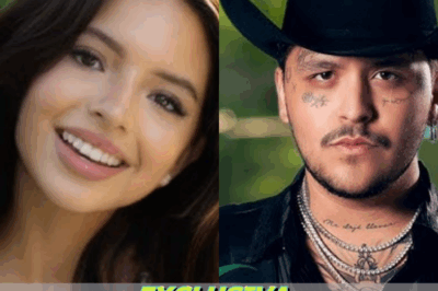 Antonio de la Rúa reaparece y destroza a Piqué: Shakira gana la mejor revancha de su vida