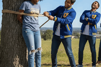 La Liberación de Maya: Una Historia de Redención