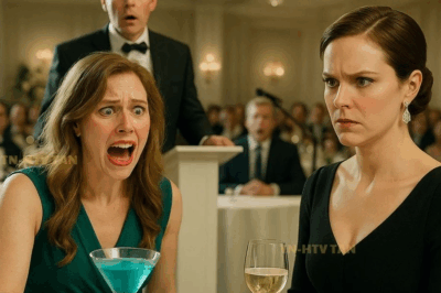 La Amante De Mi Esposo Puso Afrodisíaco En Mi Bebida, Cambié La Copa. Mi Esposo Se Sorprendió.