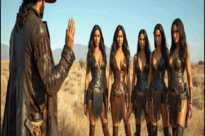 Así se pierde la libertad… no de golpe, sino con maíz gratis.  En una clase cualquiera, un alumno levantó la mano y le preguntó al profesor: —¿Sabe cómo se atrapan los cerdos salvajes?  La sala se rió, pensando que era una broma. Pero el joven habló en serio:  “Se pone un poco de maíz en el suelo. Los animales vienen a comer. Vuelven cada día. Y mientras ellos disfrutan del maíz fácil, alguien empieza a construir una cerca… primero un lado, después otro, hasta que sin darse cuenta están rodeados.  Cuando se instala la puerta y se cierra, ya no saben vivir sin ese alimento gratis. Corren, se desesperan… pero vuelven al maíz. Dejan de cazar, olvidan su instinto, pierden su libertad. Y lo más triste: terminan agradeciendo al que los lleva directo al matadero.”  El joven miró al profesor y dijo: “Eso pasa con los pueblos también. Cada vez que aceptamos todo ‘gratis’ de los gobiernos, sin cuestionar, vamos entrando en la cerca.”