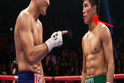 En las polvorientas calles de Tijuana, donde el sol del desierto abraza los barrios más humildes,