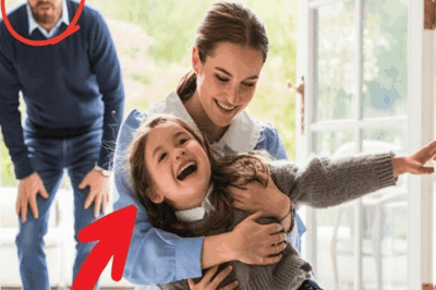 La Hija Minusválida del Millonario Nunca Había Caminado — Hasta Que la Niñera Hizo Algo Inesperado