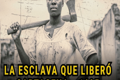 HISTORIA COMPLETA: http://dailynewspaper24h.com/thuyanhbtv/maria-de-cartagena-la-mujer-que-hirvio-al-amo-y-sus-3-hijos-en-aceite-hirviendo-1689-2/