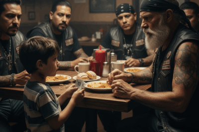 El rugido del silencio