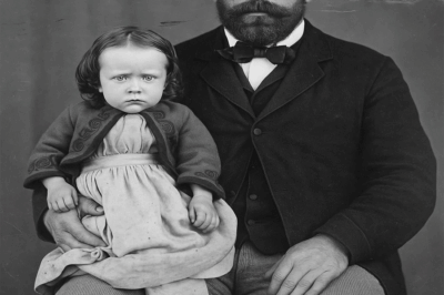 Eli Turner y la Promesa de Vida