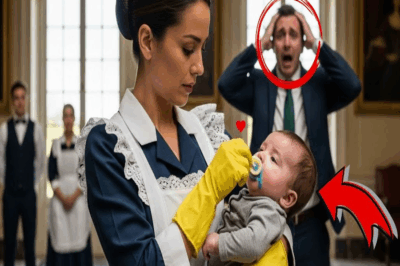 HISTORIA COMPLETA: http://dailynewspaper24h.com/thuyanhbtv/a-los-18-la-entregaron-a-un-viudo-con-tres-hijos-y-lo-que-vino-despues-lo-cambio-todo/