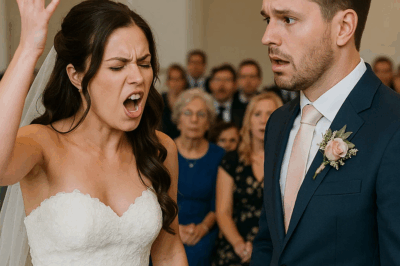 En El Compromiso, Mi Prometido Dijo Acepta A Mi Ex O Cancelamos 💔. Mi Respuesta Frente A Todos…