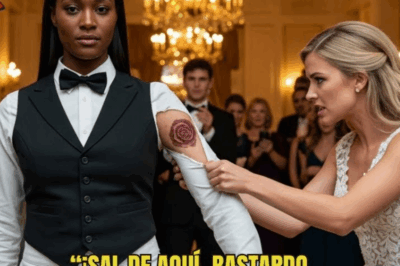 HISTORIA COMPLETA: http://dailynewspaper24h.com/thuyanhbtv/fuera-de-aqui-presidente-del-banco-humillo-al-anciano-pero-la-verdad-sobre-el-cambio-todo-2/