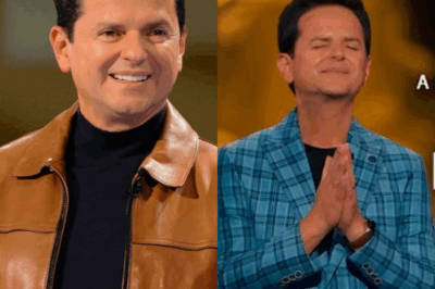 ¿Cómo encuentro mi propósito? – Danilo Montero