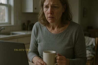 Mi hija escribió ‘No vengas a mi boda—Mira la transmisión’, así que la hice arrepentirse en vivo.